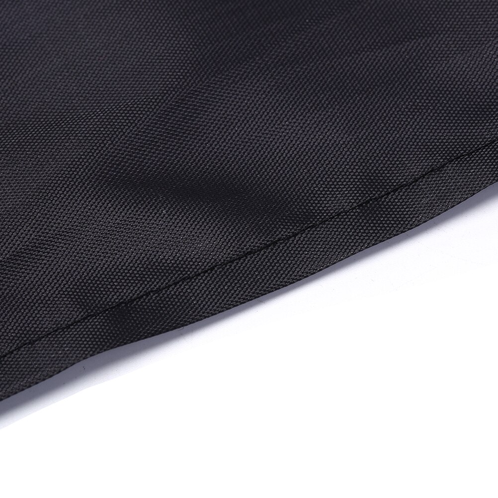 Piano Cover 61 Key Electronic Piano Keyboard Cover On Stage Dustproof Dirt-proof Protect 96.5x42cm