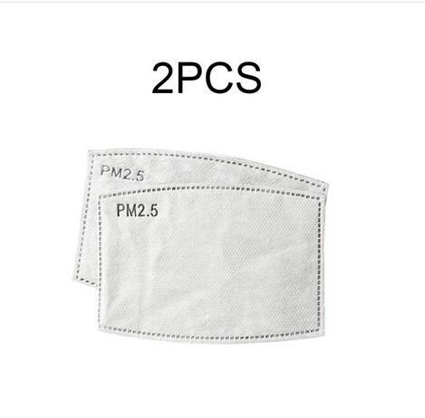 Mascarilla facial Unisex con estampado divertido para hombre y mujer, cubreboca suave, a prueba de polvo, reutilizable, con filtro, para broma, 1 Uds.: 13