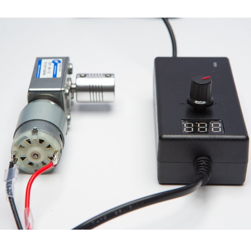 Kaffebønne brenner bakemaskin tilbehør motor motor 220v/110v tilbehør: Eu