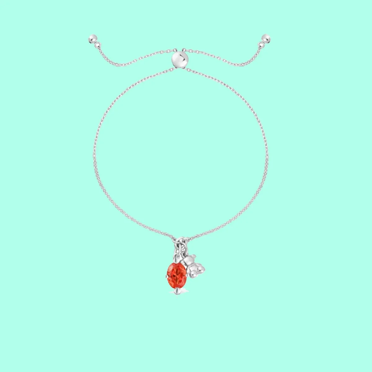 Accessoires pour chat, nouveaux bijoux originaux espagnols, collier en cristal plaqué or, luxe exquis, senior pour filles, tendance 2025: jaune clair