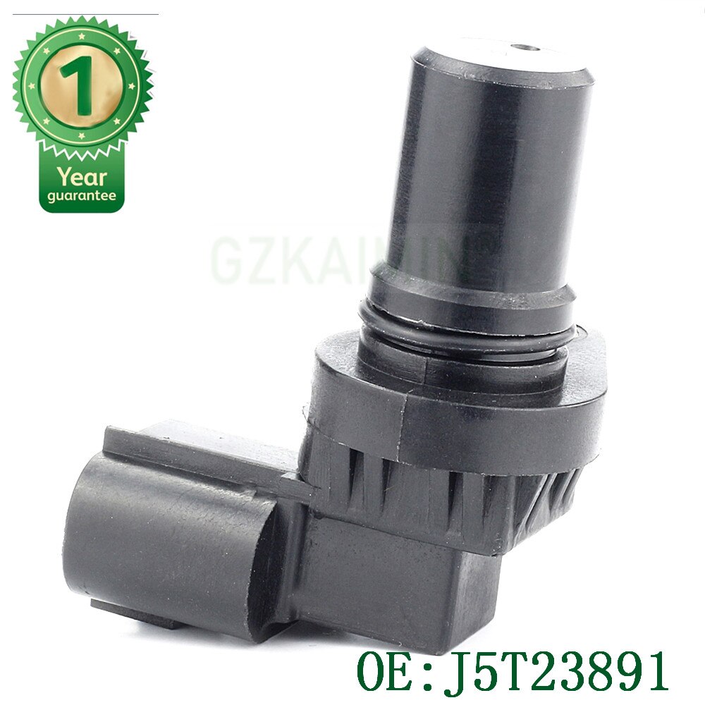 Originele Standaard Krukas Positie Sensor Voor Suzuki Jimny/Ignis/Liana J5T23891 33220-80G00 J5T23891 3322080G00