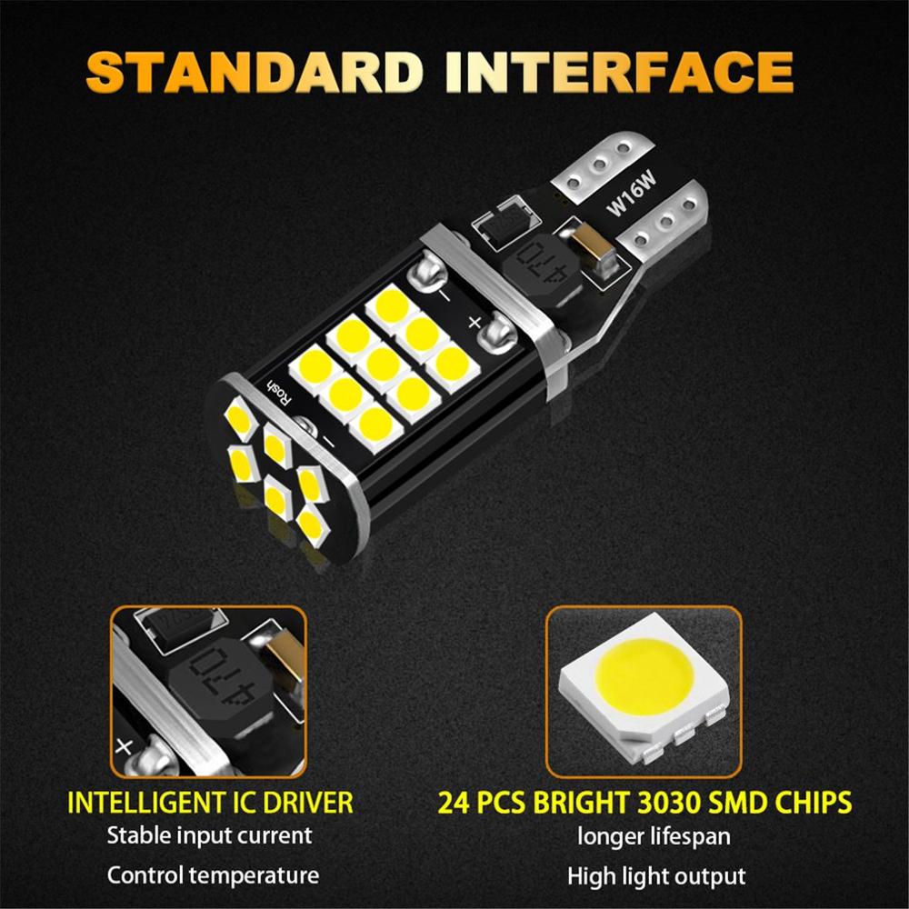 LED Work Light Bar for Tractors 6000K Spotlight LED Light Bar Offroad Boat Car Truck 12V 24V bright Light Universal