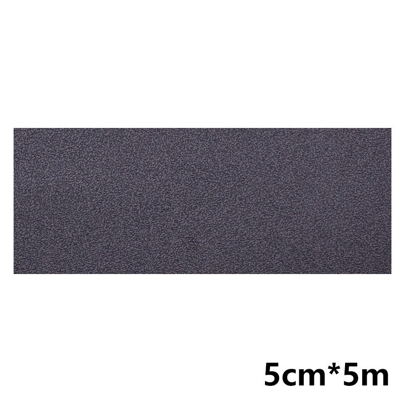 5M Self-Adhesive Baseboard Wall Stickers Transmission Skirting Board Window Sill Floor Ceramic Tile Sticker Corner Waist Line: O