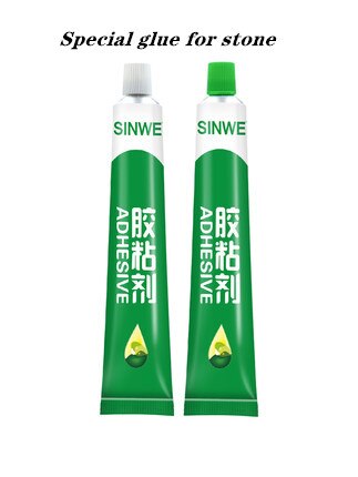 Colla Super Per Sponde - 750 Gr - Foto 6