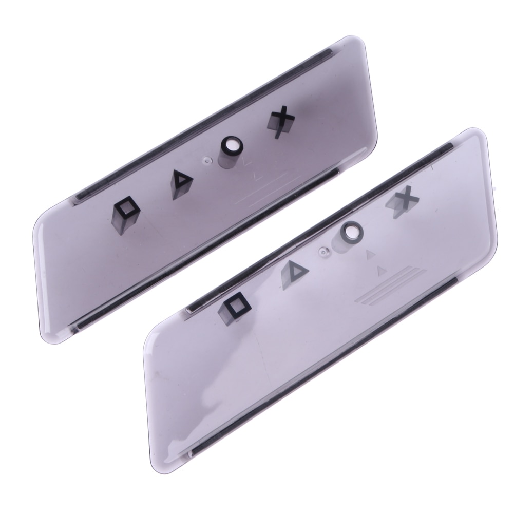 Soporte Vertical 2 en 1 para Ps4 Slim, soporte para Ps4 Pro, Base Vertical