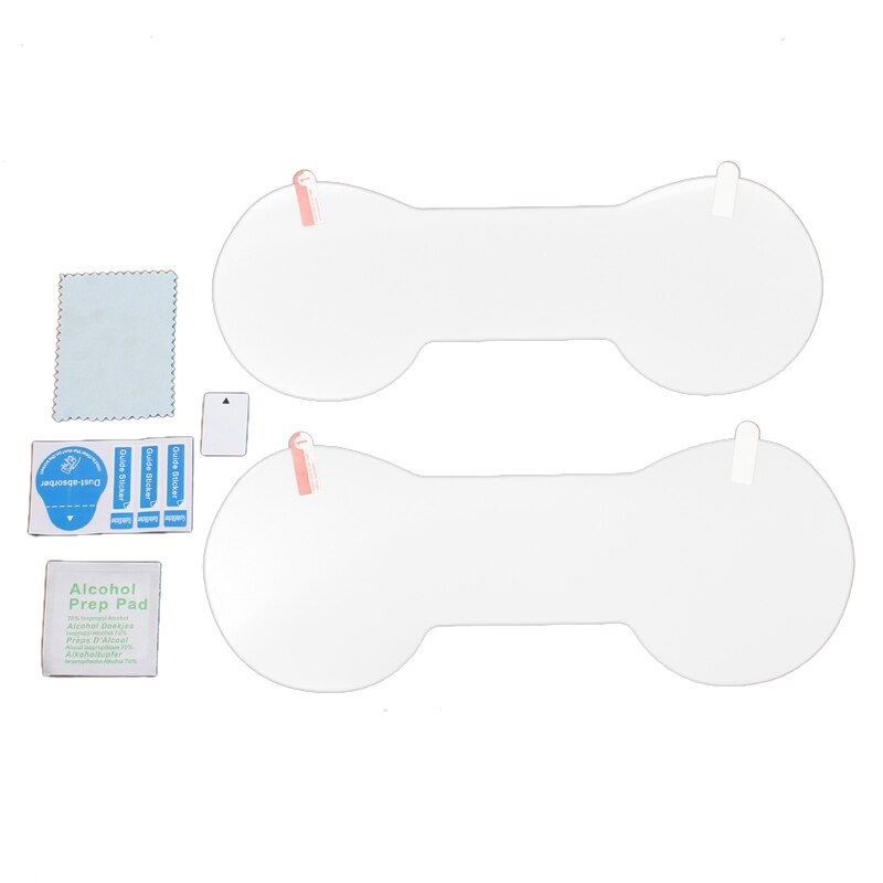 Voor yamaha xmax 300 xmax 300 cluster krasbeschermingsfolie cluster sn bescherming instrumentenfolie motorfiets