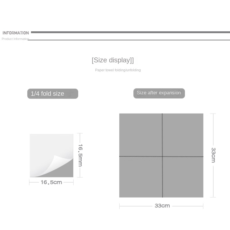 Lilies Colourful Printed Napkins Wedding Wine Glasses Flower Paper Napkins Placemats Banquet Paper 20pcs Wood Pulp Mouth Cloths