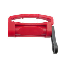 Vacuum Cleaner Trigger Lock For Dyson V6 V7 V8 V10 V11 V12 V15 Power Button Switch Replacement Accessories