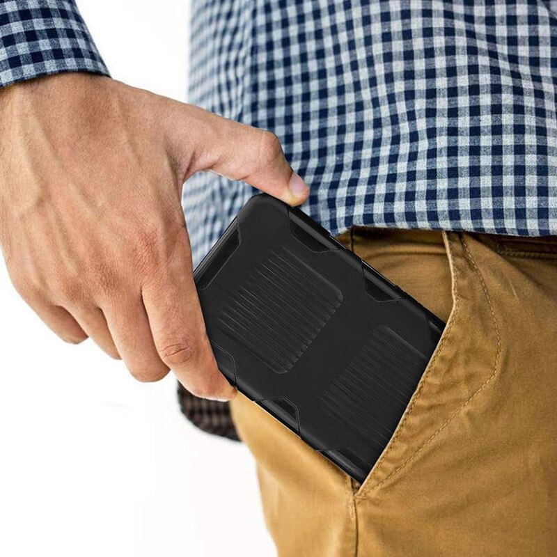 Mini Digitale Weegschaal Gram Schaal Balans Precisie Machine Wegen Gereedschappen Met Pocket Size 200G X 0.01G