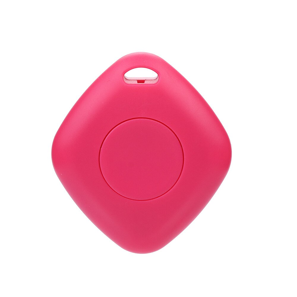 Draadloze Bluetooth Anti-Verloren Alarm Key Finder Locator Smart Mark Gps Apparaat Tracker Key Finder Gps Locator Itag Anti-Verloren Alarm