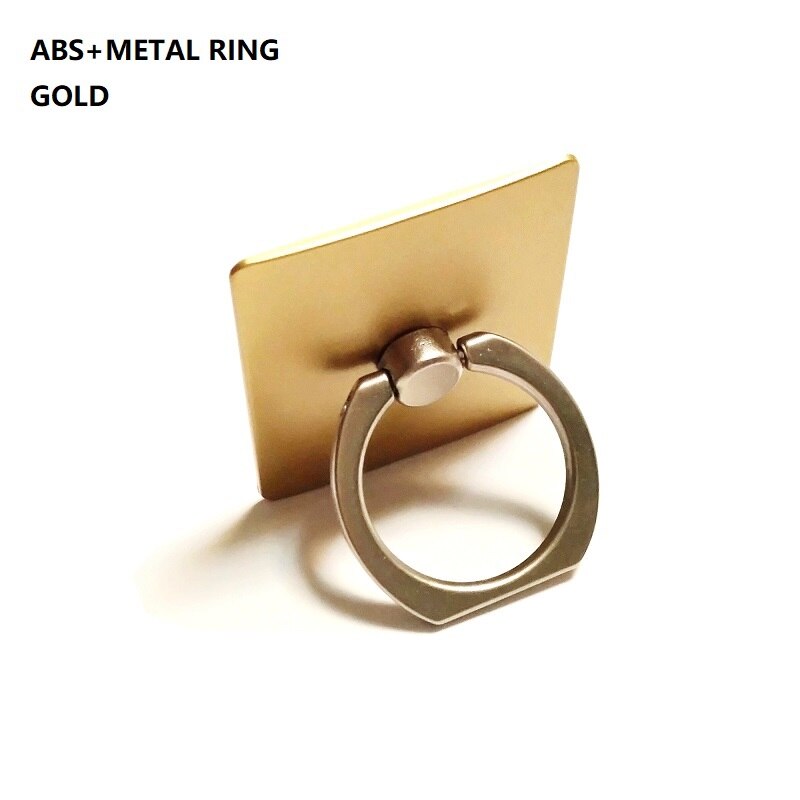 Anel de dedo suporte do telefone smartphone para o iphone xs huawei samsung celular móvel gato soquete suporte