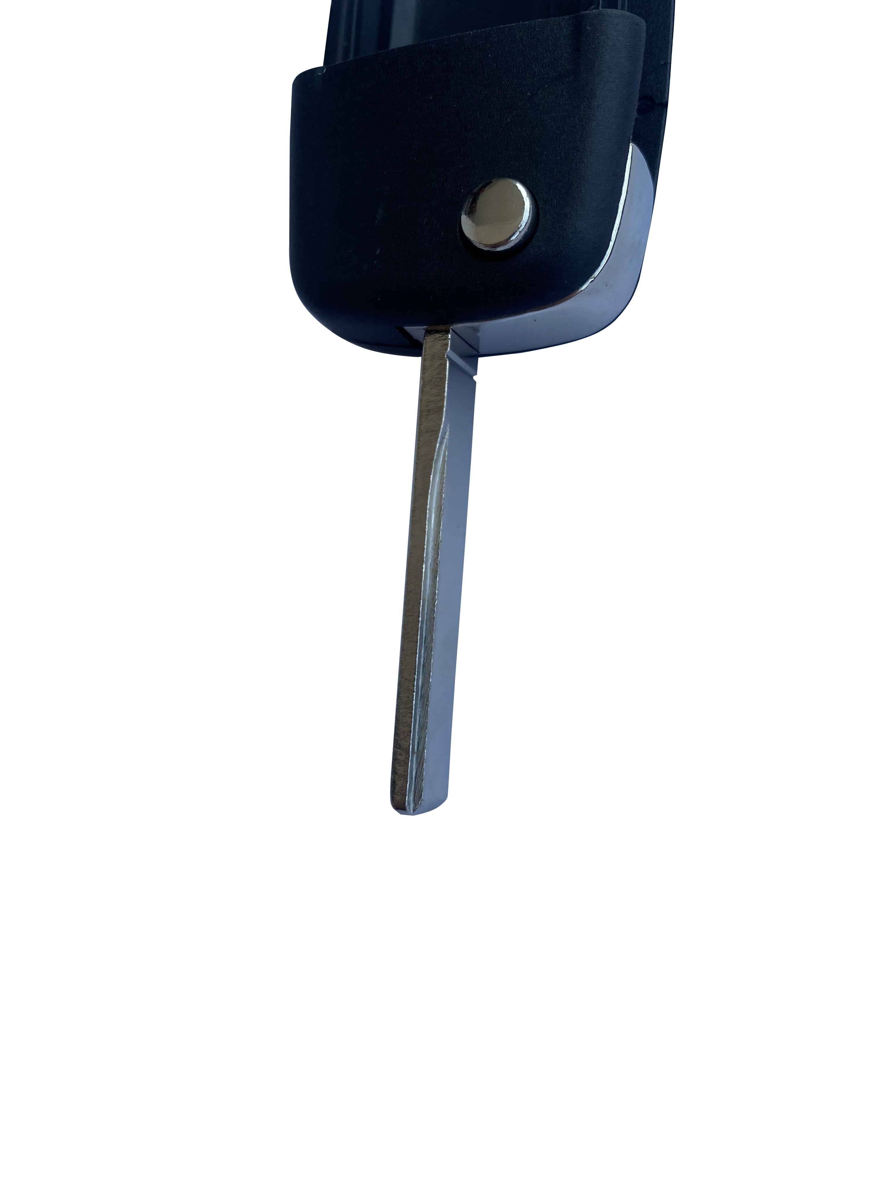 Replacement Flip/ Folding Remote Key Head - 3+1 / 4/ 4+1 / 5 Buttons - FOB for Che vrolet pontia c G8 single slot