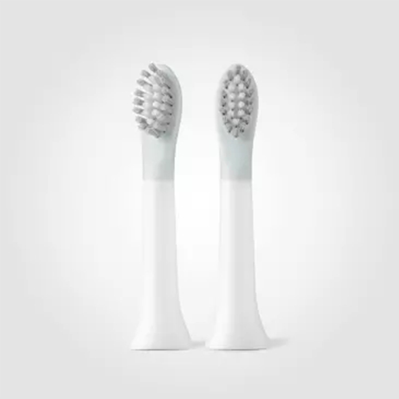 Xiaomi så hvid sonisk elektrisk tandbørste genopladelig vandtæt rengøring ultralyd automatisk tandbørste  ex3 sonisk