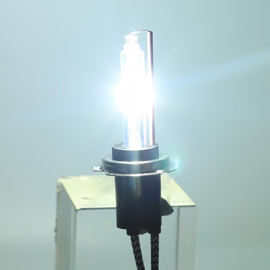 12V 55W Xenon Light Lamp Ballast Quick Start Control Unit Universal Parts