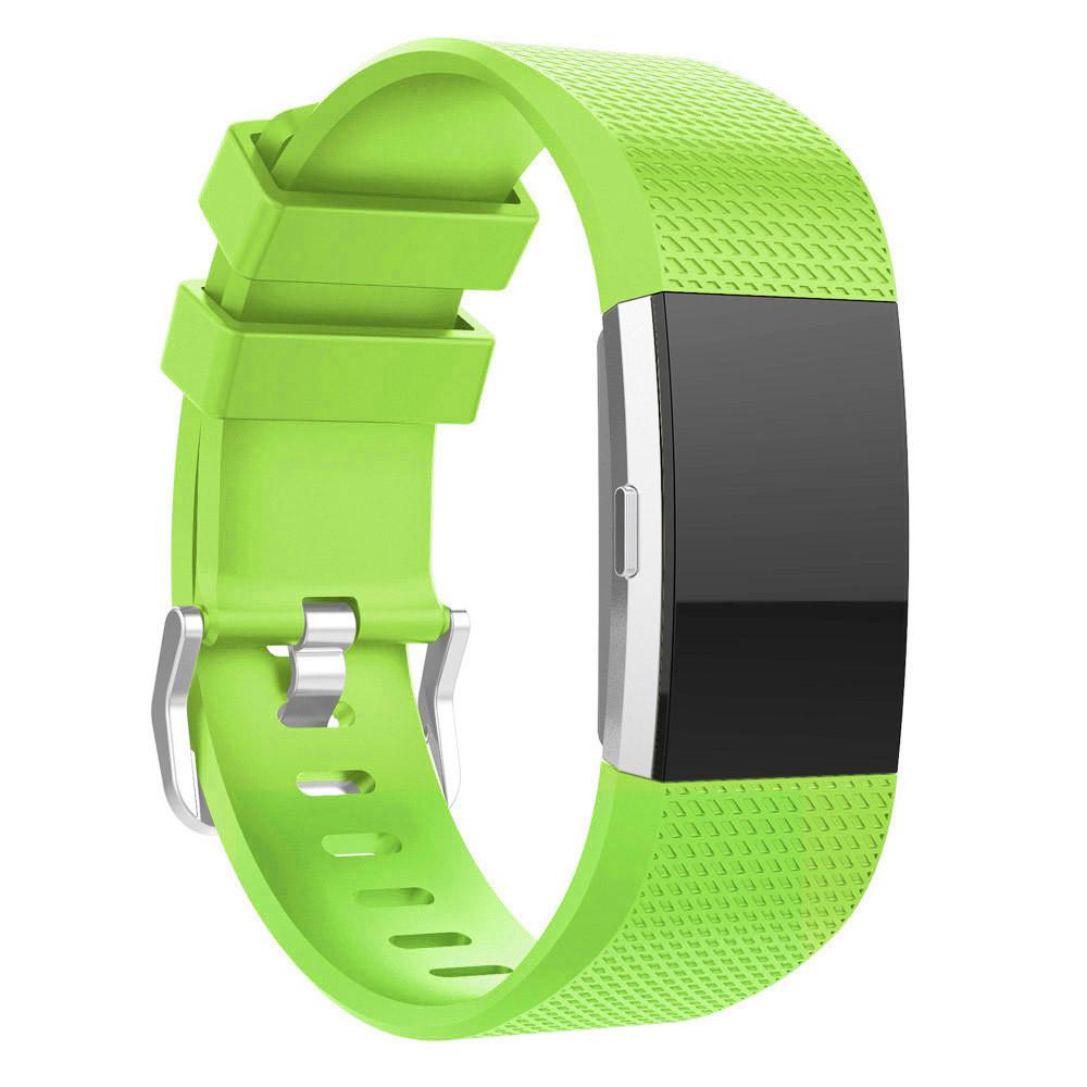 Smart Wristband Strap For Fitbit Charge 2 Band Smart Bracelet Strap Accessorie For Fitbit Charge 2 Replacement Bracelet Strap