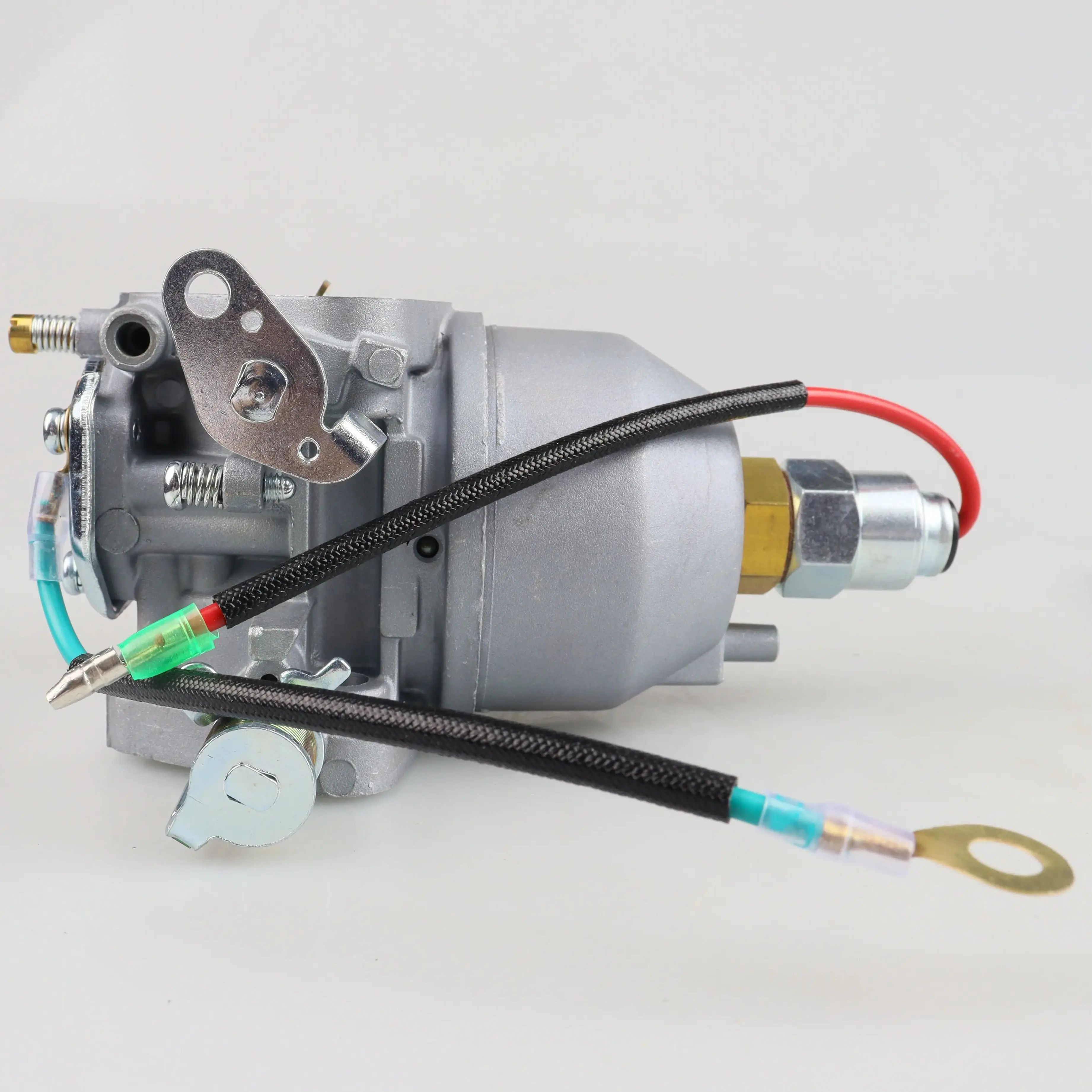 2485325-S Carburateur voor Kohler CV20 CV21 CV22 CV18S CV20S CV22S CV725 Motor Vervangt 24-853-25-S, 24-853-50-S