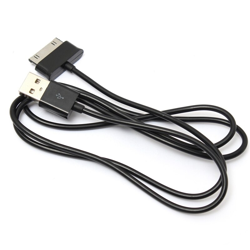 USB Data Charger Charging Cable Voor Samsung Voor Galaxy Note 10.1 GT-N8000 N8010 Tab Voor Tablet