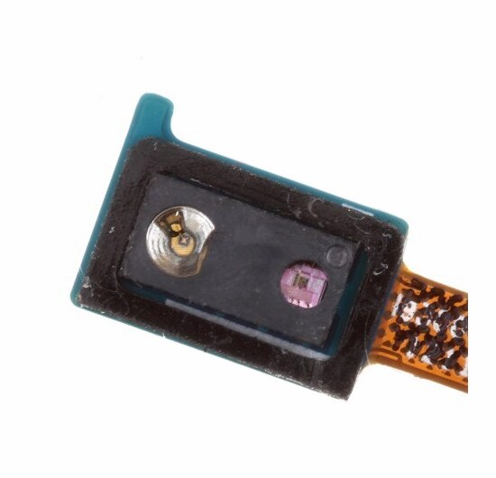 Heyman camera module For Samsung Galaxy S III Galaxy S3 GT-I9300/T999/I747/R530/I535/L710 Front Facing Camera Light sensor