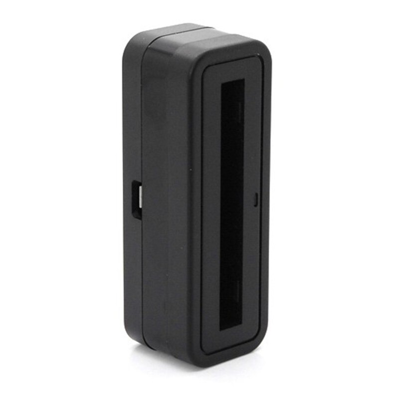 Battery Charger For LG G5 G4 G3 Cradle Dock For LG V20 K10 V10 G Pro F240 G Pro 2 F350 D855 D830 H810 H815 H850 Black USB Cable