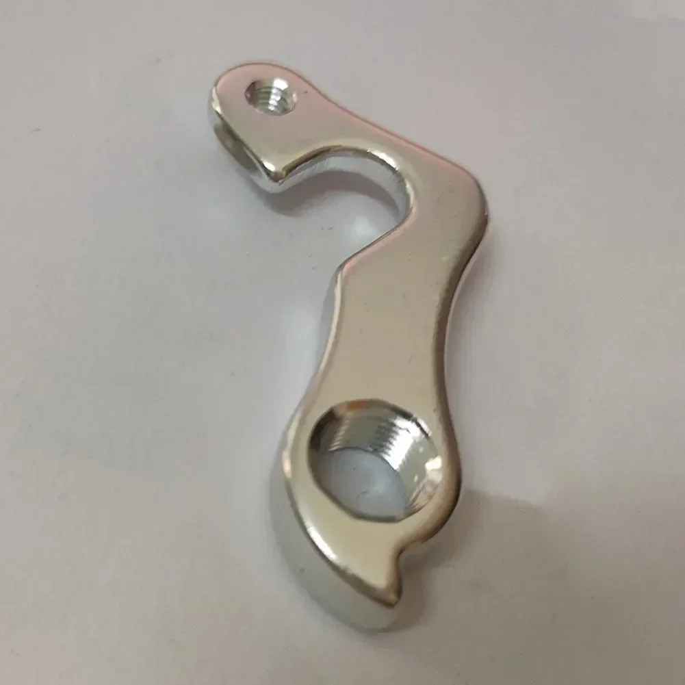 BGS 70070 Uitlijningsgereedschap voor derailleurhanger | Automotive Line