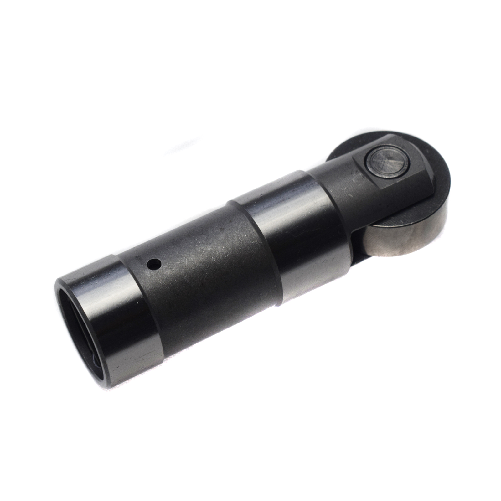 Wolfigo Roller Lifter Stoter Voor Harley Davidson Evolution 1340cc 1984-1999 18523-86B