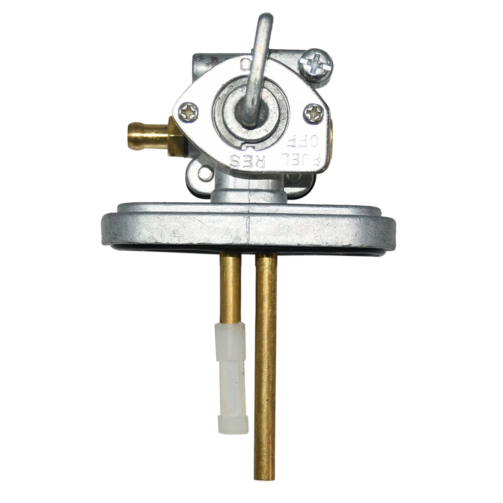 TOURMAX FCK-12 Reparatieset voor de benzinekraan