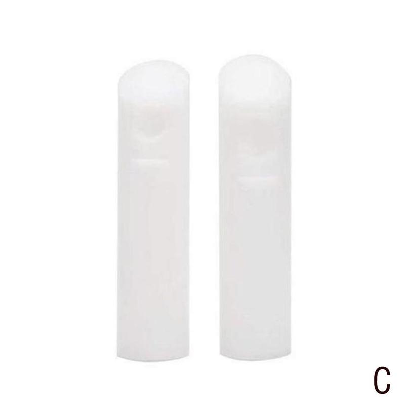 Brandstof Injector Schoonmaken Tool Auto Brandstof Cleaning Injector Flush Cleaner Wassen Adapter Nozzle Diy Kit Cleaning Tool Kit Set auto: white