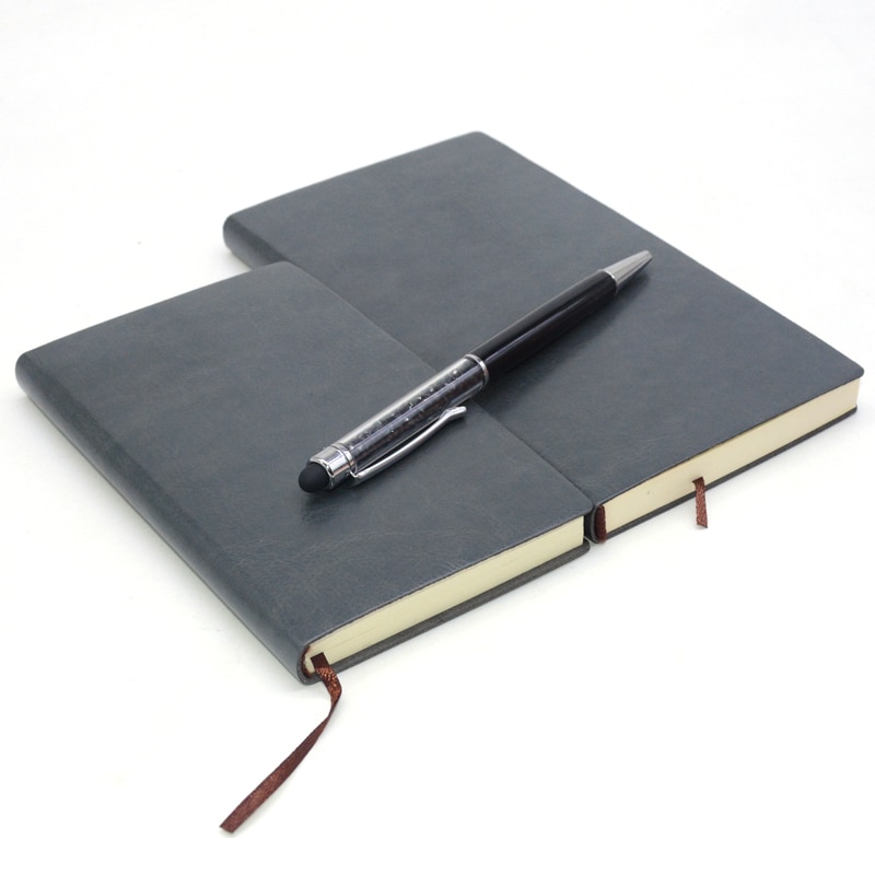 notebook agenda sketchbook caderno diary cuadernos y libretas zeszyty szkolne libreta note book filofax exercise book