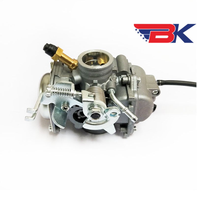 Mikuni Carburetor Carb For SUZUKI GN125-2-2F GZ150-A EN125-3E-3F-2F 125cc 150cc Motorcycle