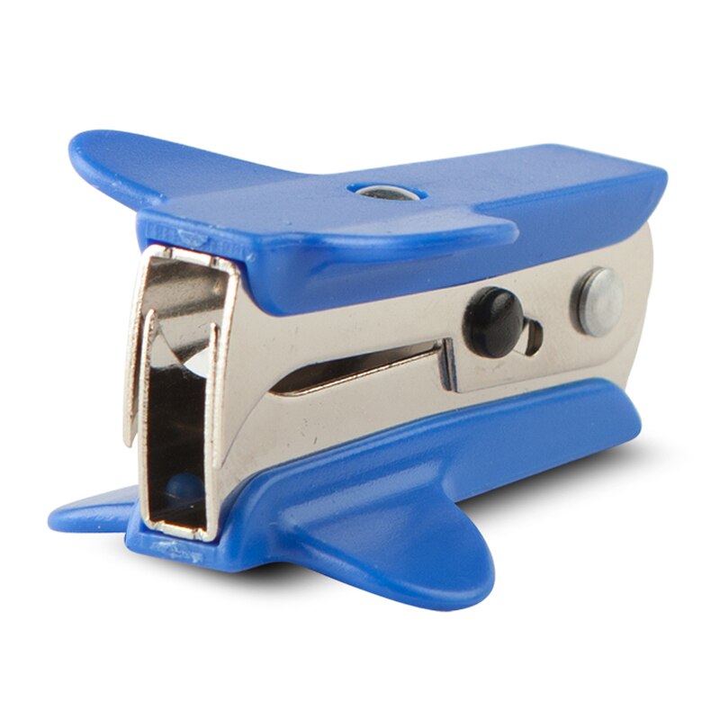 M&G 1pcs Nail puller, No. 12 standard stapler, mini type needle puller, nail puller, office finance