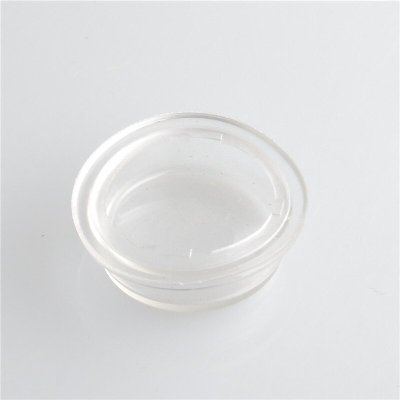 KCD2 KCD4 rocker switch cover,waterproof cap: 20mm