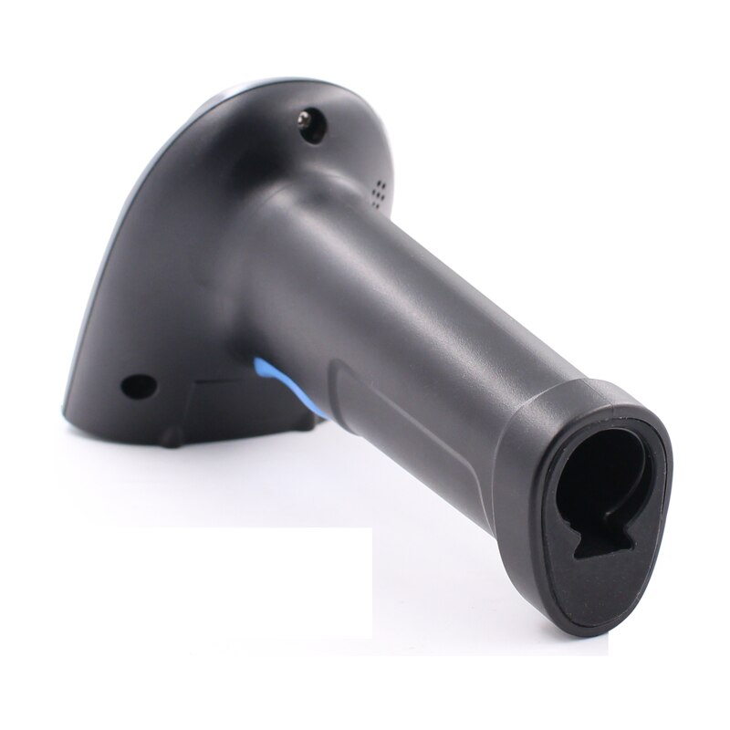 aggressive performance 2D/QR/1D Handheld barcode scanner USB Interface low price fast scan speed YK-MK20