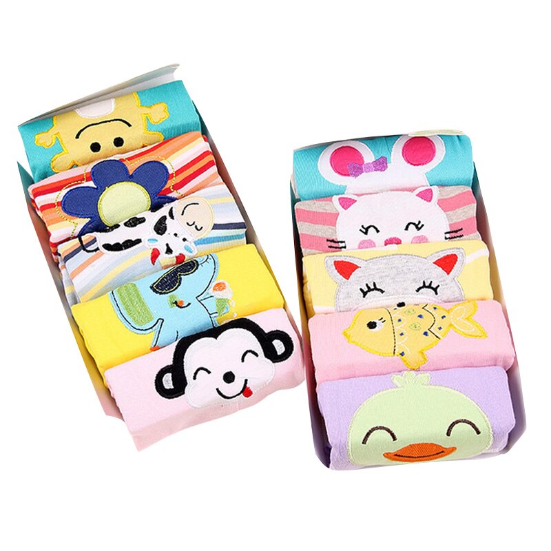 Baby Jongens Meisjes Broek Kinderen Kleding Katoenen Baby Lange Broek Leggings Baby Meisje Pp Broek Baby Jongens Meisjes Kleding Broek voor Jongen