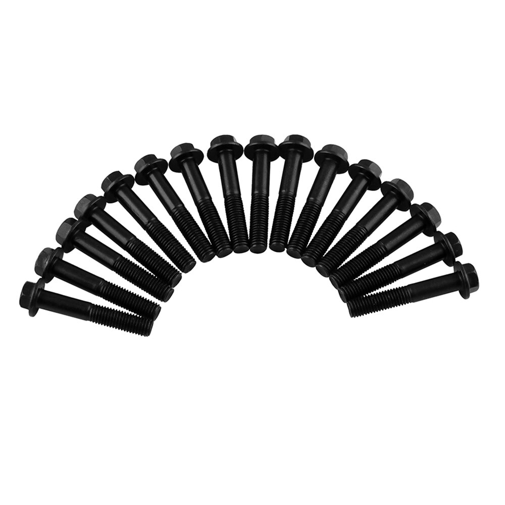 7-3l-metal-manifold-bolts-powerstroke-exhaust-mani-grandado