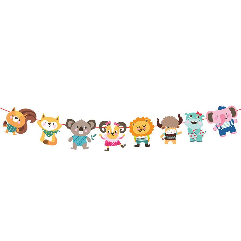 Syntymäpäivä koristeet babyshower bunting candy bar koristeet baby shower juhlatarvikkeet juhlat suosivat 1st syntymäpäivää: H