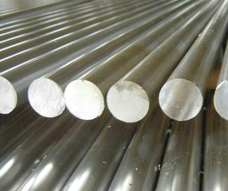 Diameter 16/22/25 L=300MM 12" inch 6063 T5 Aluminium Round Bar Rod Strong Hardness Solid Lathe Bar Stock Cut OD 22*300 16*300