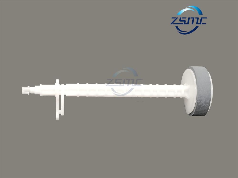 1 satz aufnahmewalze + trennpad für epson  l3110 l3106 l3108 l3115 l3116 l3117 l3118 l3119 l3150 l3156 l3158 l4150 l4158 l4160