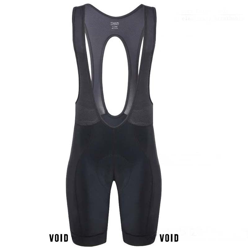 Pro team herr cykling bib shorts sommar coolmax triathlon pad cykel haklapp tights mtb ropa ciclismo fukttransporterande byxor