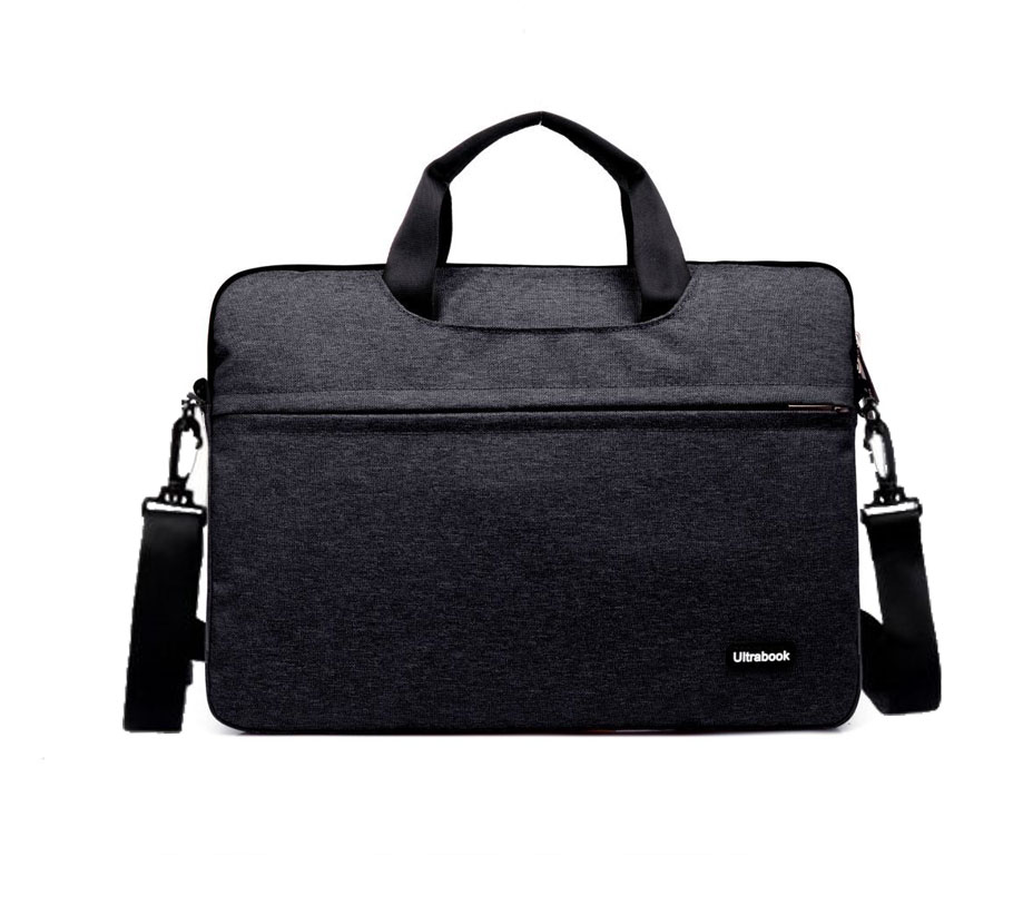 11,6 12 13,3 14 15,6 pulgadas portátil Portátil Bolsa de hombro delineador para Asus Acer Dell HP Toshiba Lenovo ordenador impermeable maletín