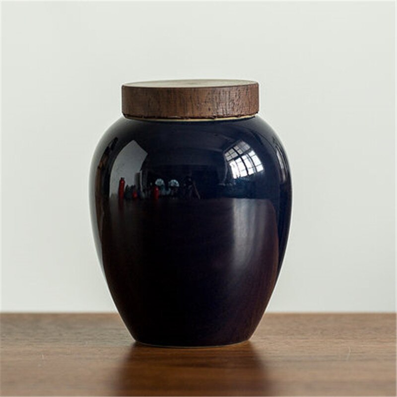 Funeral Urn Cremation Urns For Small Pet Parrot Bird Dog Cat For Memorial Burial