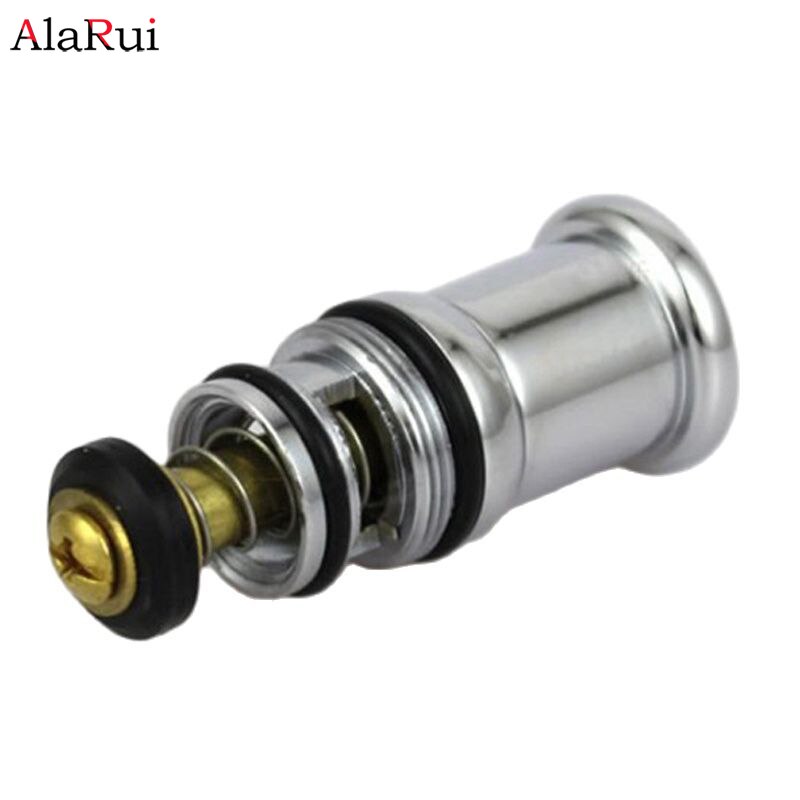 Replacement Bath faucet spring diversion valve Wit... – Vicedeal