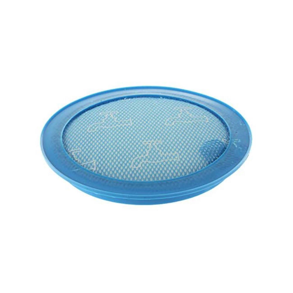 Los prefiltros lavables para Dyson DC23, DC23 T2 I, DC23T2, DC32, DC32 Animal aspirador, Compare con la Parte #919778-02