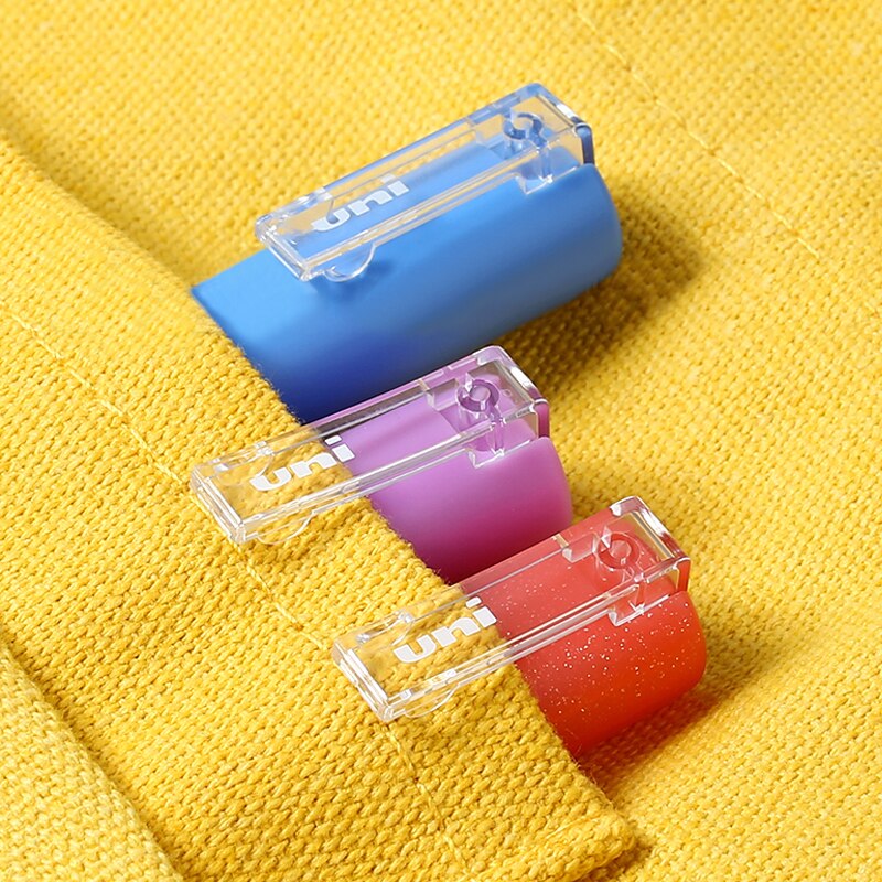 UNI POSCA Series PC-1M / PC-3M / PC-5M POP POP Poster Advertising Pen Hand-Painted Comic Drawing Round Head Water-Based