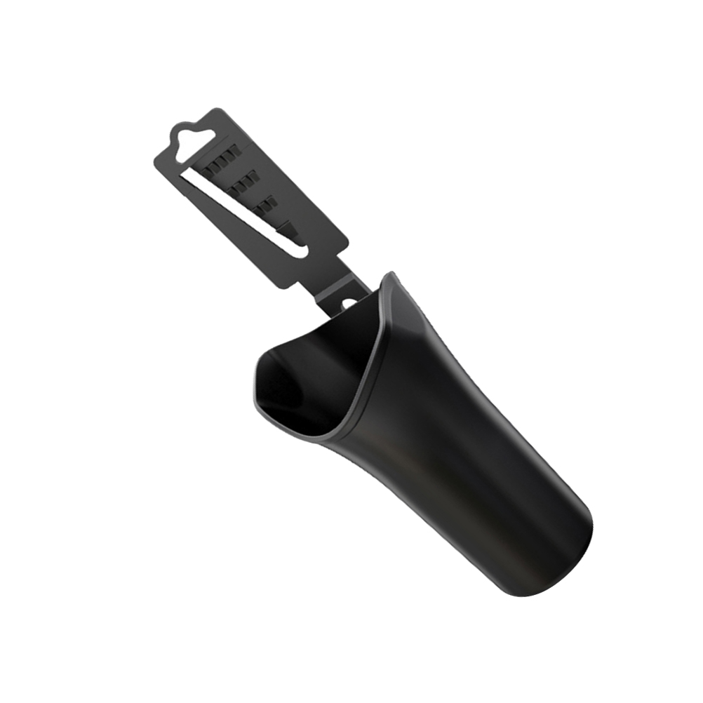2 uds. Cubo de almacenamiento multifuncional plegable paraguas cubo asiento trasero del coche paraguas de almacenamiento cubo accesorios del coche