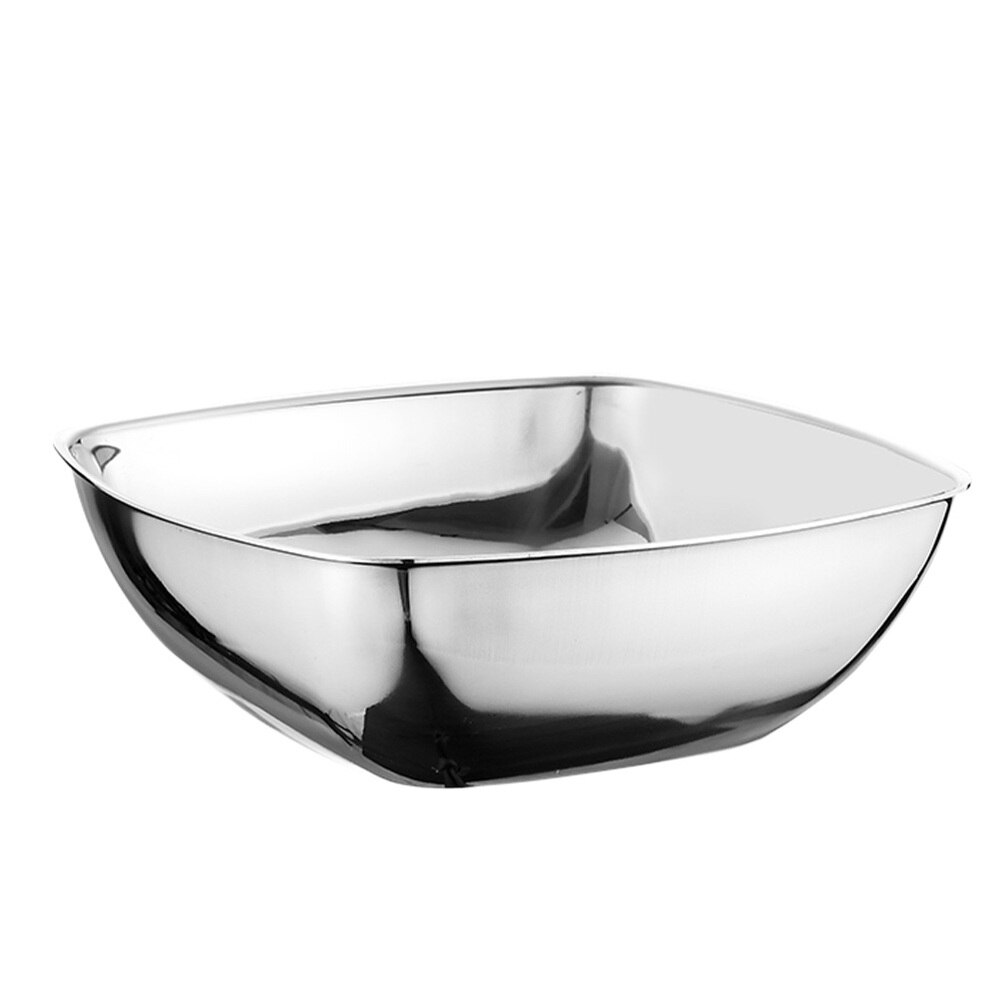 Collar Con Colgante Perfumado - Medallón Acrílico Hueco, Cadena De Acero Inoxidable 60 Cm, Para Llevar Tu Fragancia Favorita