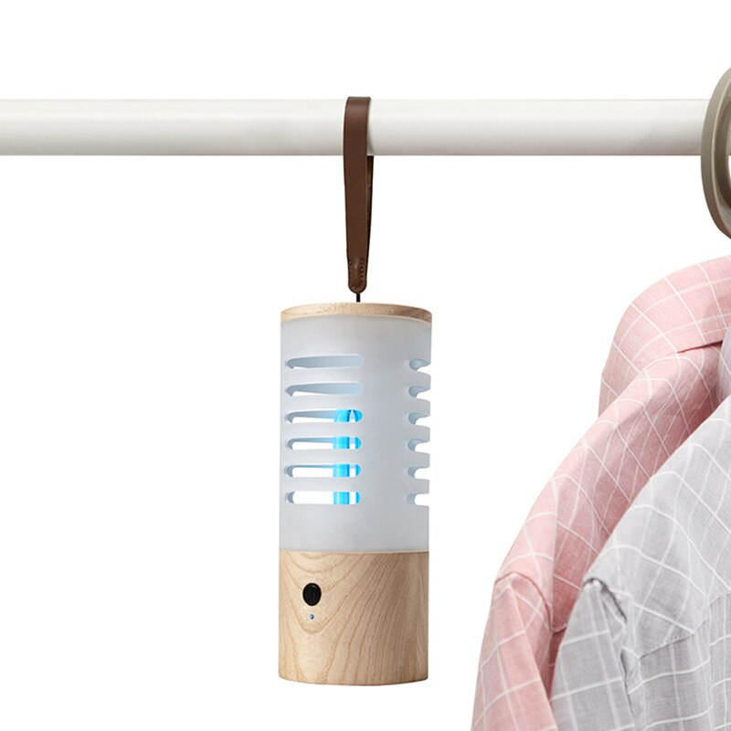Handheld Ultraviolet Quartz Lamp Germicidal Light Blubs Sanitize Disinfection UVC UV Ozone Ultraviolet Sterilizer Kill Mite Lamp