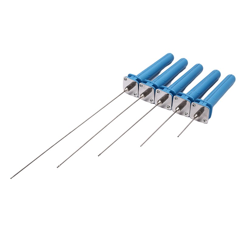 110-240V 30W Professionelle Schaum Cutter Elektrische-heizung Stift für KT Platte Schaum Polystyrol Schneiden Stoßen schlagen DIY Carving Werkzeug