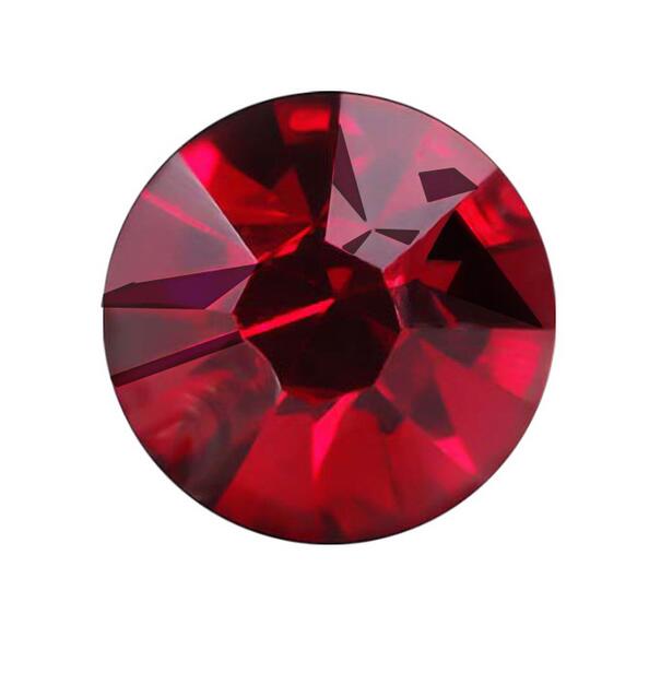 (120 Pcs/lot ) Crystal 3mm Floating Charms 12 Months Birthstones Floating Charms fit Floating Glass Lockets: Jan