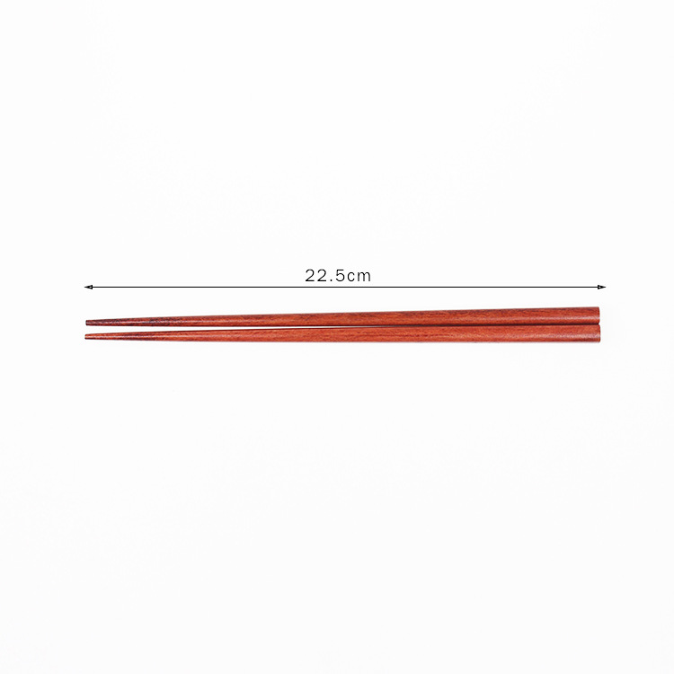 Löffel, Gabel, Essstäbchen, tragbares Besteck, Holzbesteck-Set, Reise, umweltfreundliches Besteck-Set, , Utensilien für Küchensets, Esszimmer: Blau