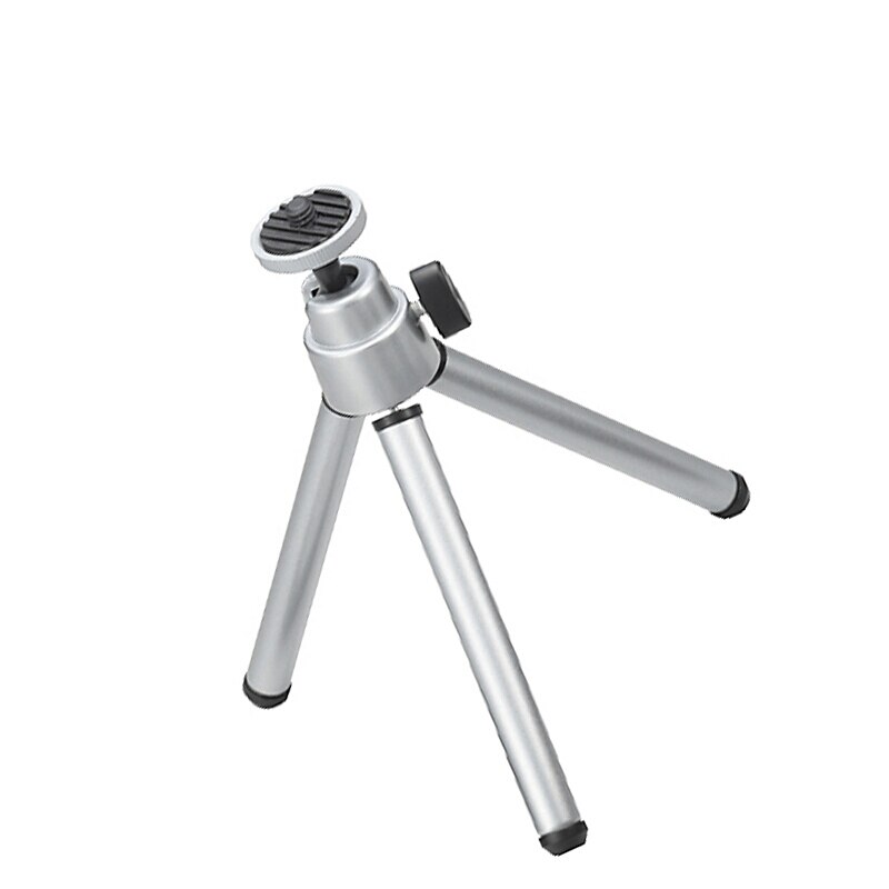 Zoom APH-1N práctico accesorio de grabadora, kit para H1n ZOOM APH1N, accesorio de grabadora